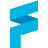 FINOS Logo